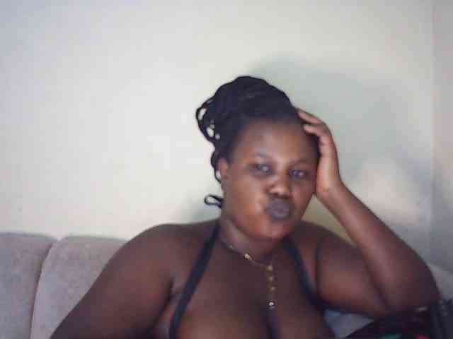sexxylady