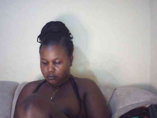sexxylady webcam