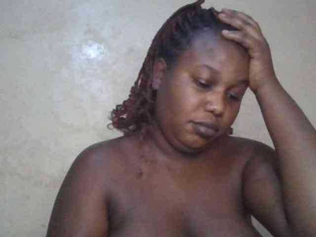 sexxylady webcam