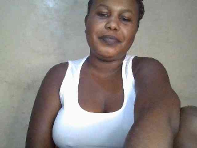 sexxylady webcam