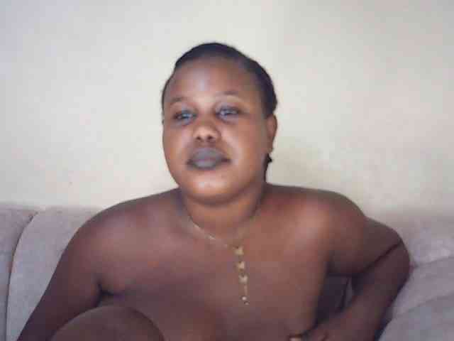 sexxylady