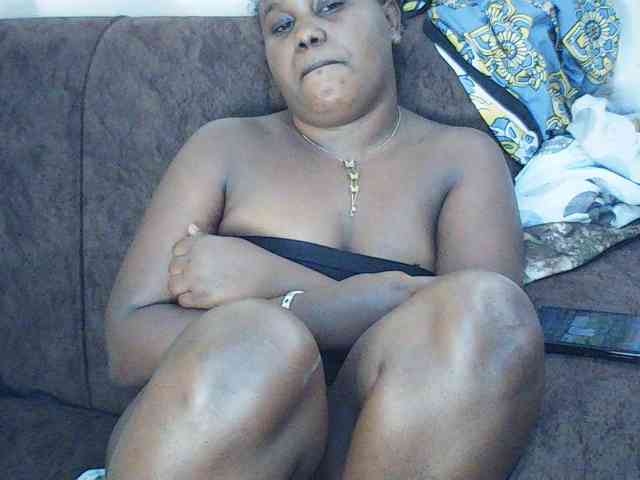 sexxylady webcam