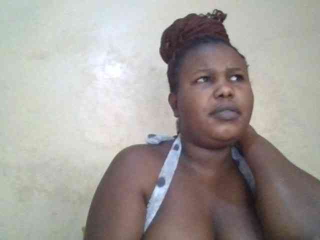 sexxylady