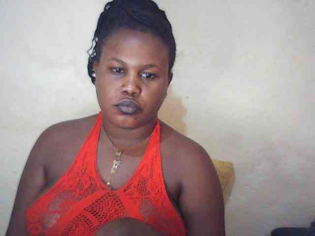 Sexxylady's cam show statistics and live stream