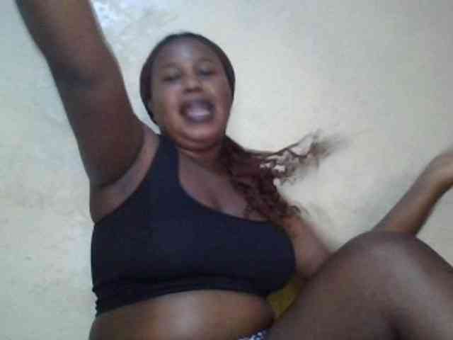 sexxylady