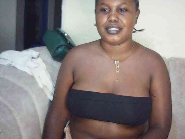 sexxylady