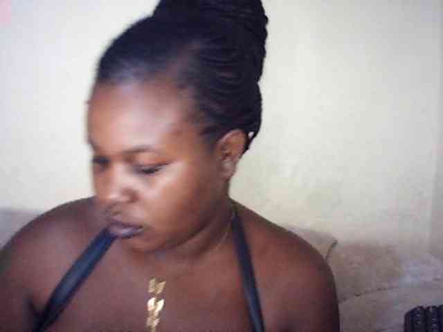 sexxylady webcam