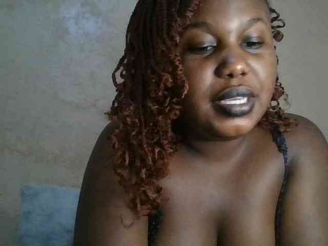 sexxylady webcam