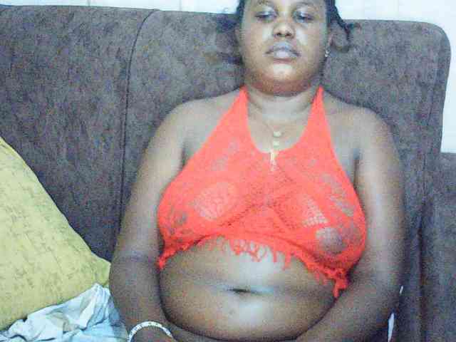 sexxylady webcam