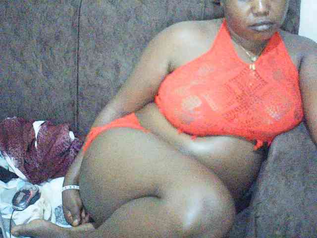 sexxylady webcam
