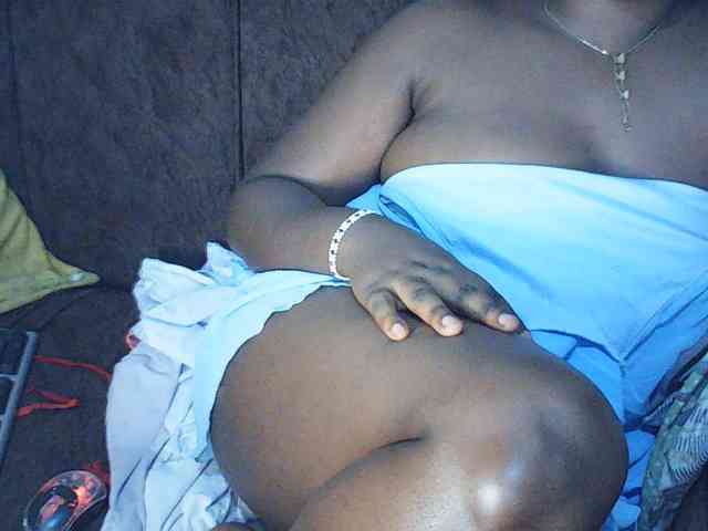 sexxylady webcam