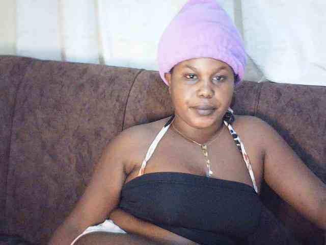 sexxylady webcam