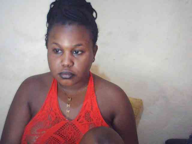 sexxylady webcam