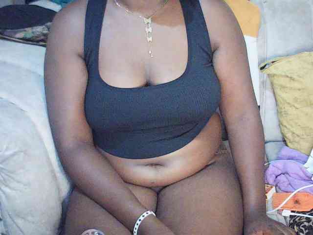 sexxylady webcam