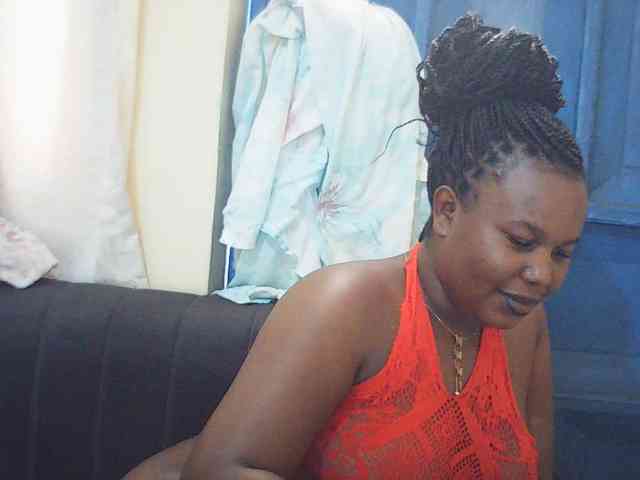 sexxylady webcam