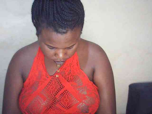 sexxylady sexxylady