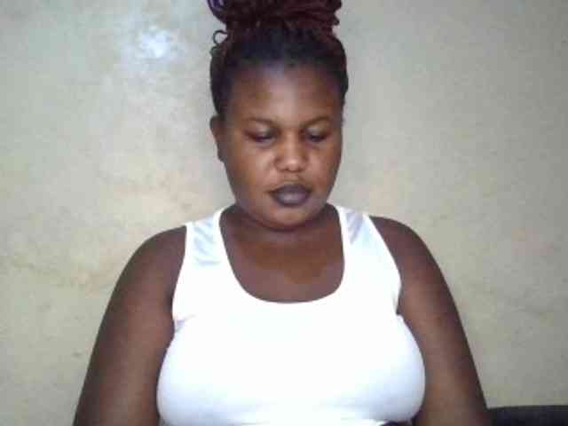 Model: sexxylady