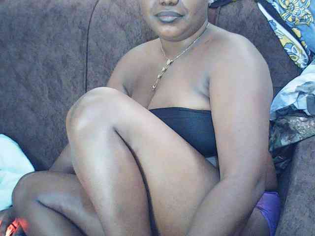 sexxylady webcam