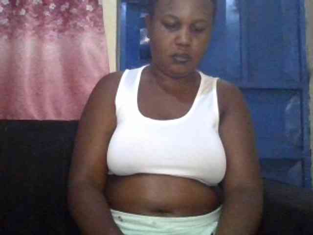 sexxylady webcam