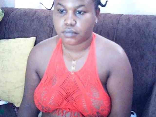sexxylady webcam