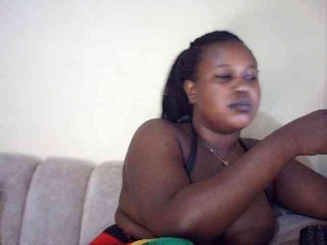 sexxylady sexxylady