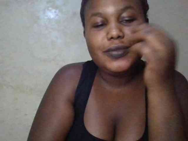 sexxylady webcam