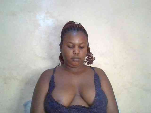 sexxylady webcam