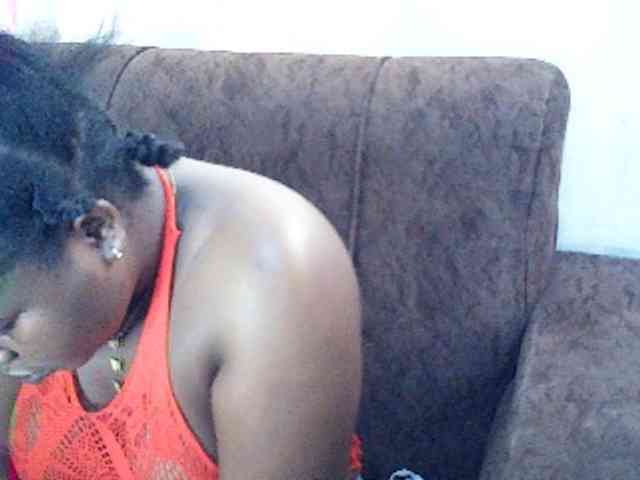 sexxylady webcam