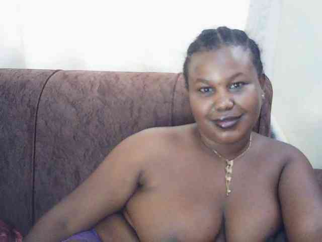 sexxylady webcam