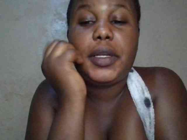 sexxylady webcam