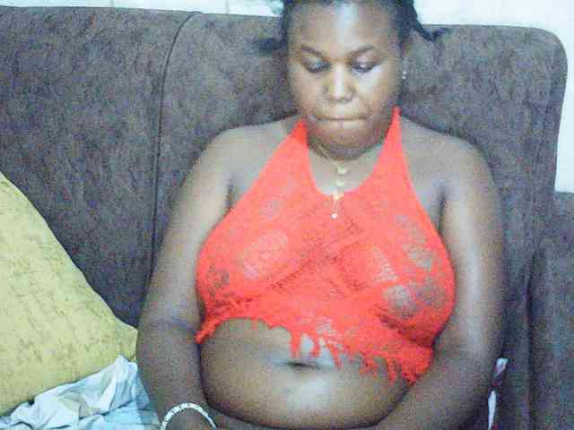 sexxylady webcam