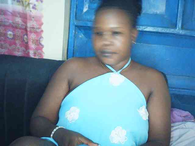 sexxylady webcam