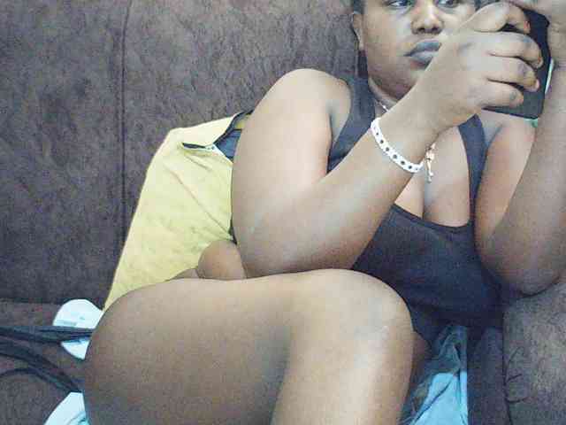 sexxylady webcam