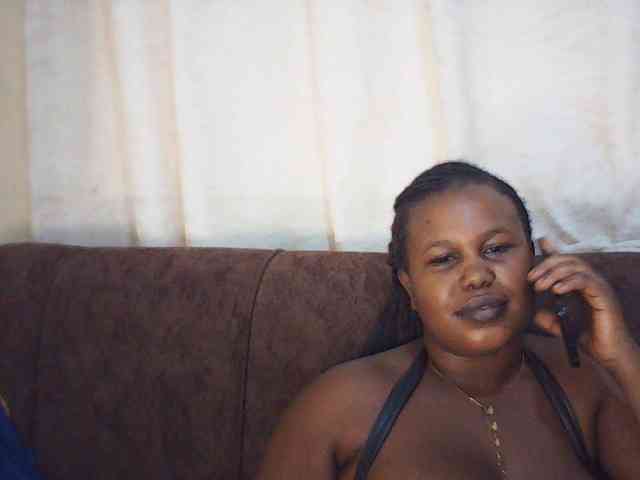 sexxylady sexxylady
