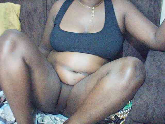 sexxylady webcam