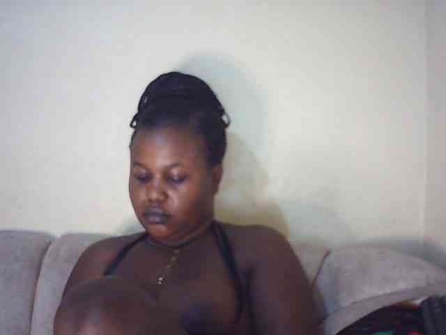 sexxylady sexxylady