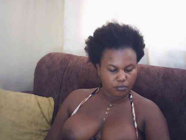 sexxylady webcam