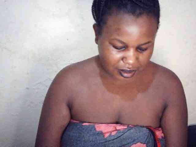 sexxylady sexxylady