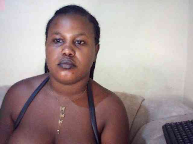 sexxylady webcam