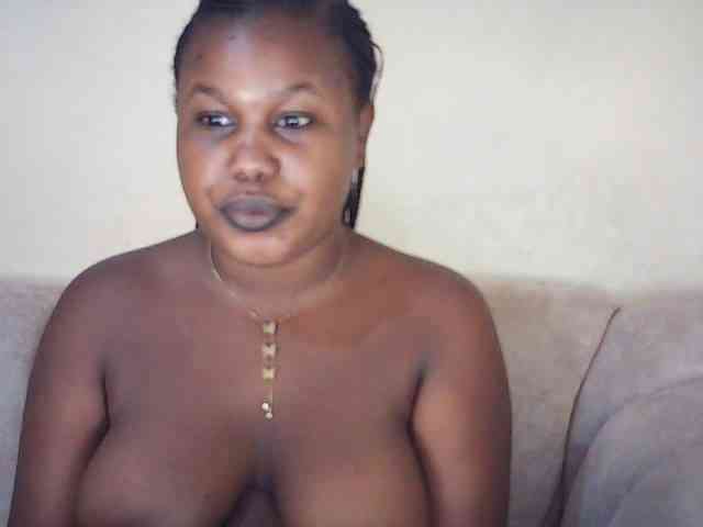 sexxylady