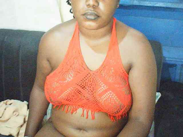 sexxylady sexxylady