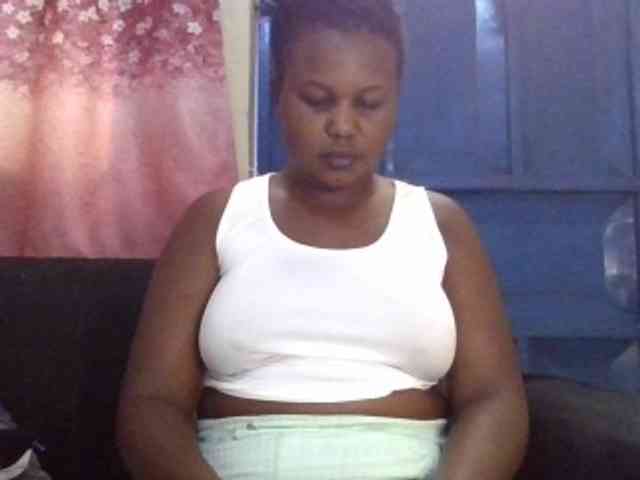 sexxylady sexxylady