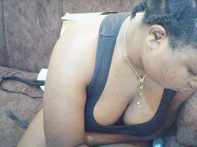 sexxylady webcam