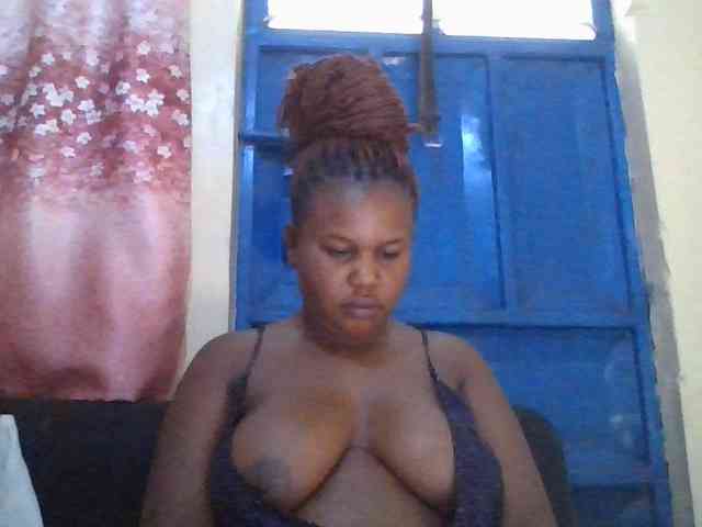 sexxylady