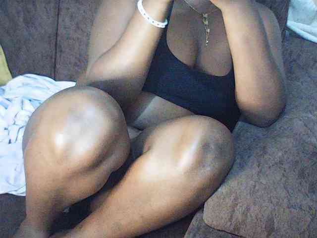 sexxylady webcam