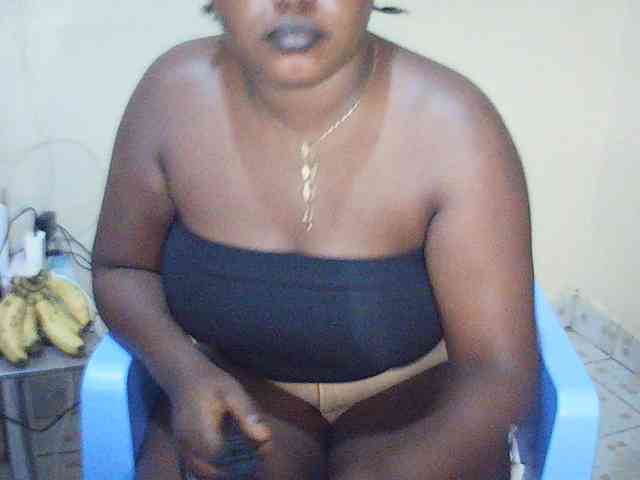 sexxylady webcam