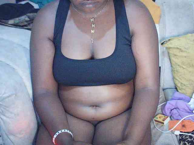 sexxylady