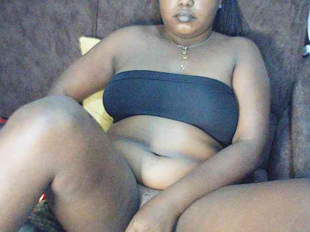 sexxylady