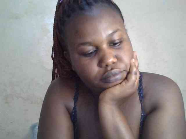 sexxylady sexxylady