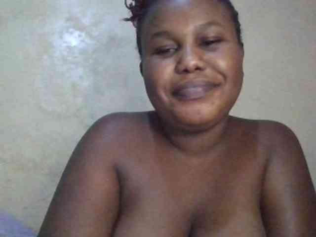sexxylady webcam